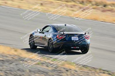 media/Feb-22-2025-Speed Ventures (Sat) [[e257b32fb3]]/Black Group/Session 2 (Turn 5)/